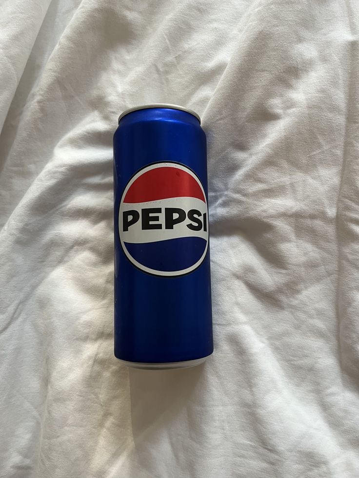 Pepsi’s “Pepsi Stuff” Rewards Program