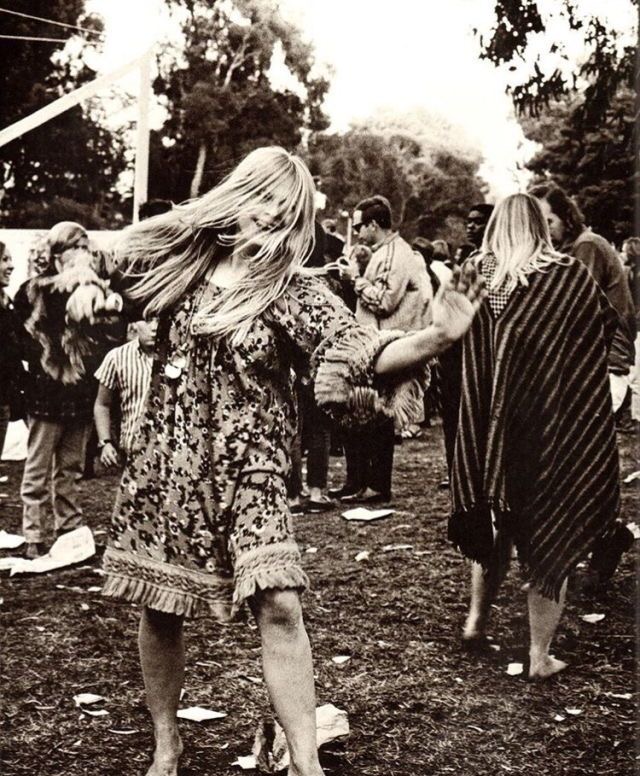 Summer Fades, but the Dream Doesn’t