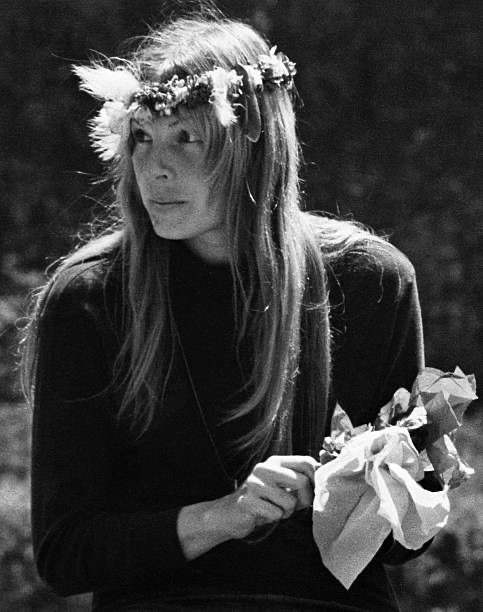 Love as a Form of Protest