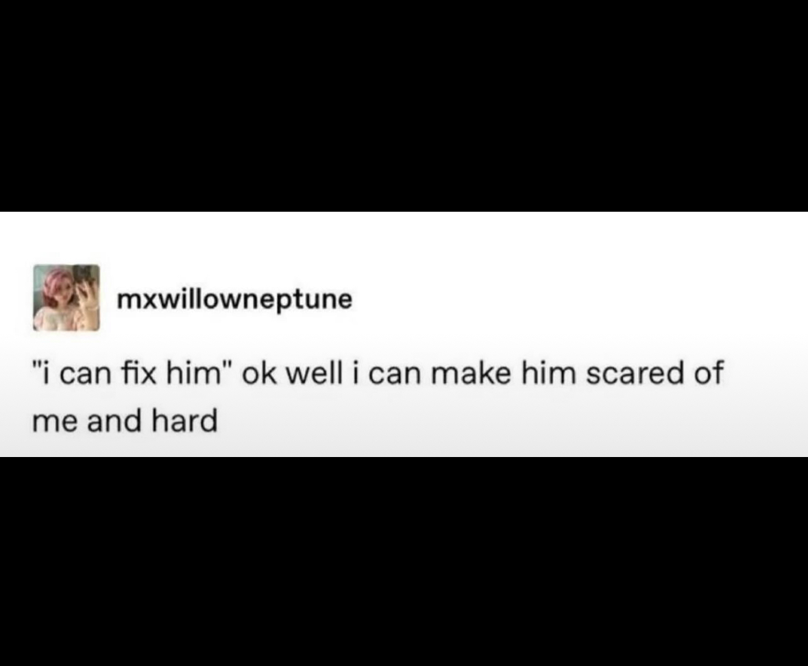 20 Spicy Memes So Wrong That It Feels Illegal to Laugh