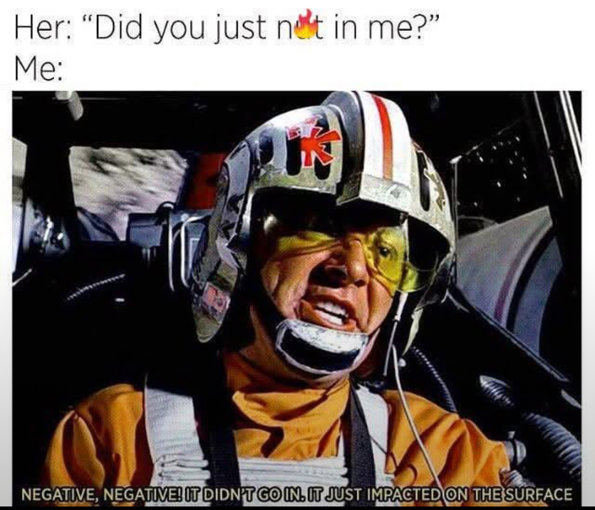 20 Spicy Memes So Wrong That It Feels Illegal to Laugh