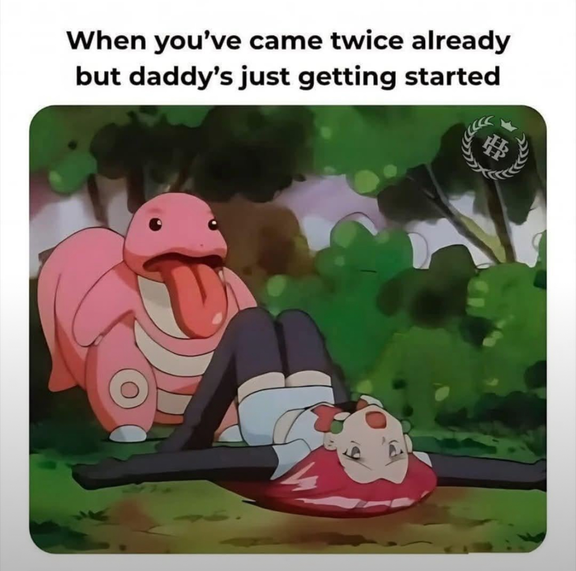 20 Spicy Memes So Wrong That It Feels Illegal to Laugh