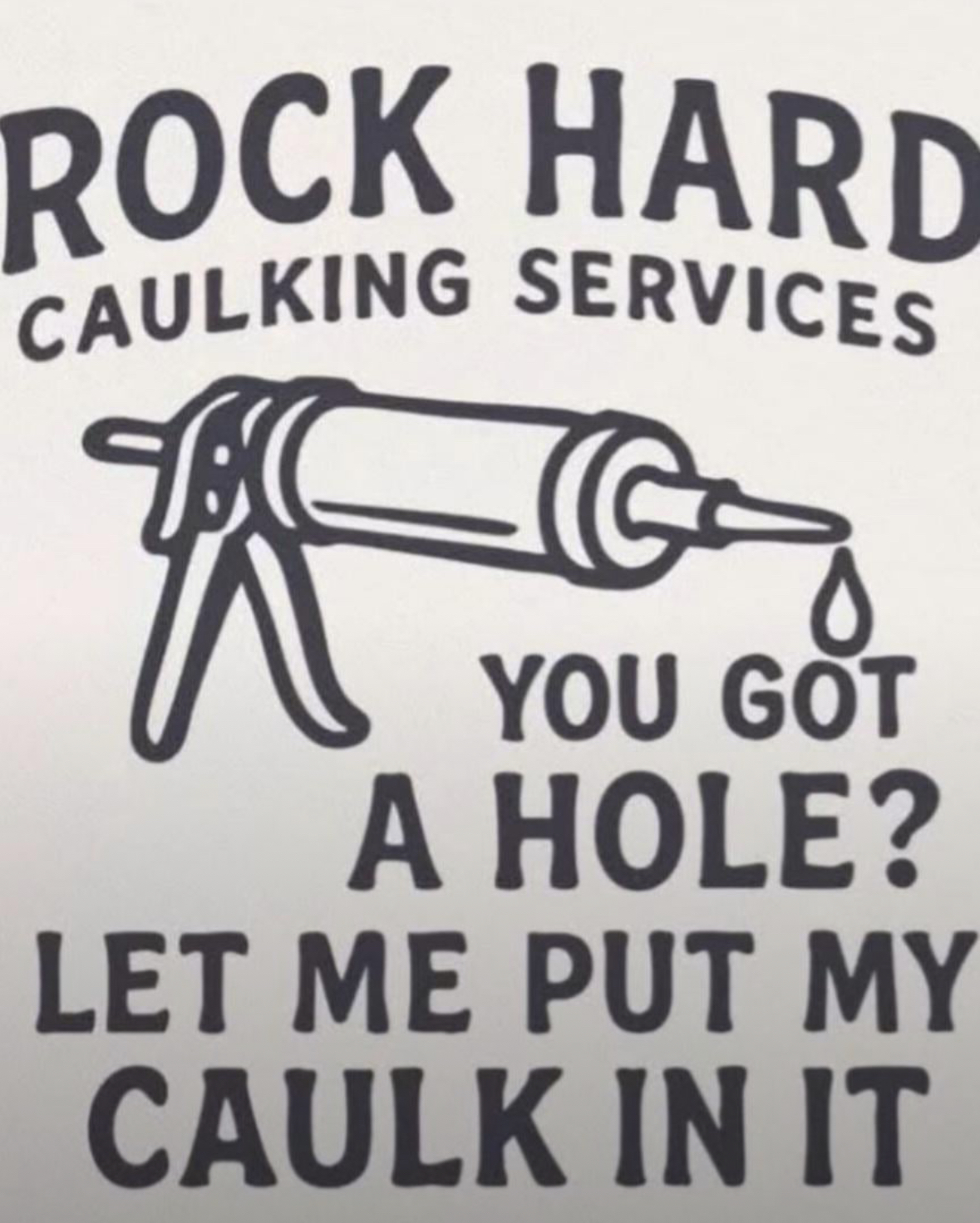 20 Spicy Memes So Wrong That It Feels Illegal to Laugh