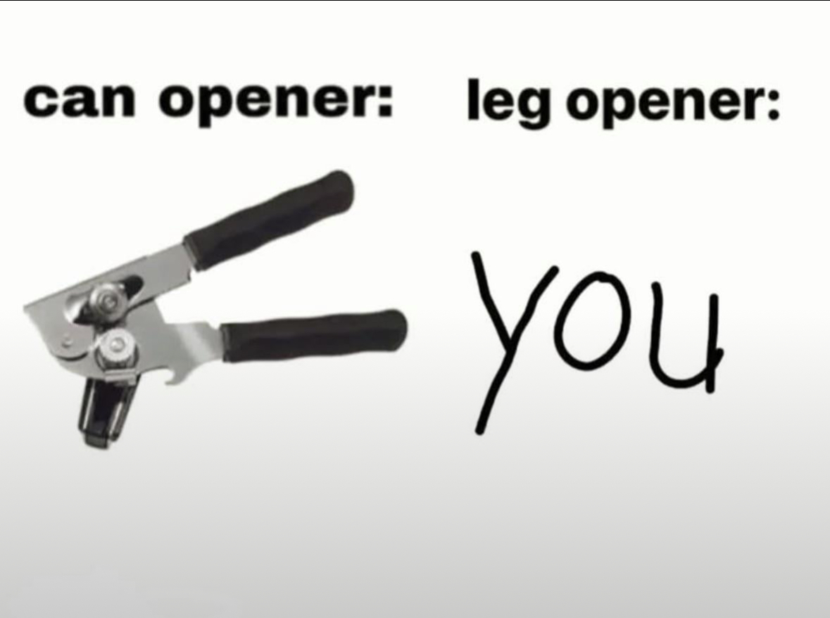 20 Spicy Memes So Wrong That It Feels Illegal to Laugh