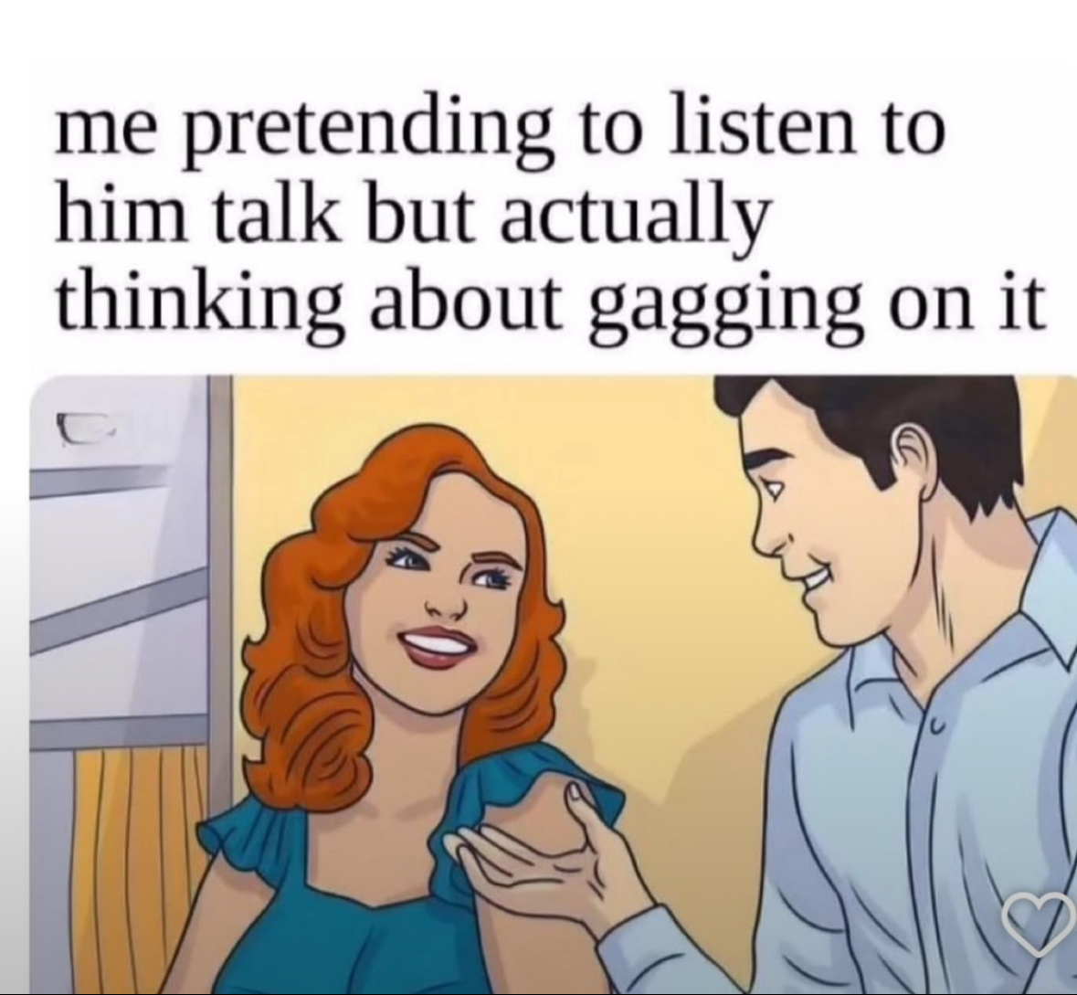 20 Spicy Memes So Wrong That It Feels Illegal to Laugh