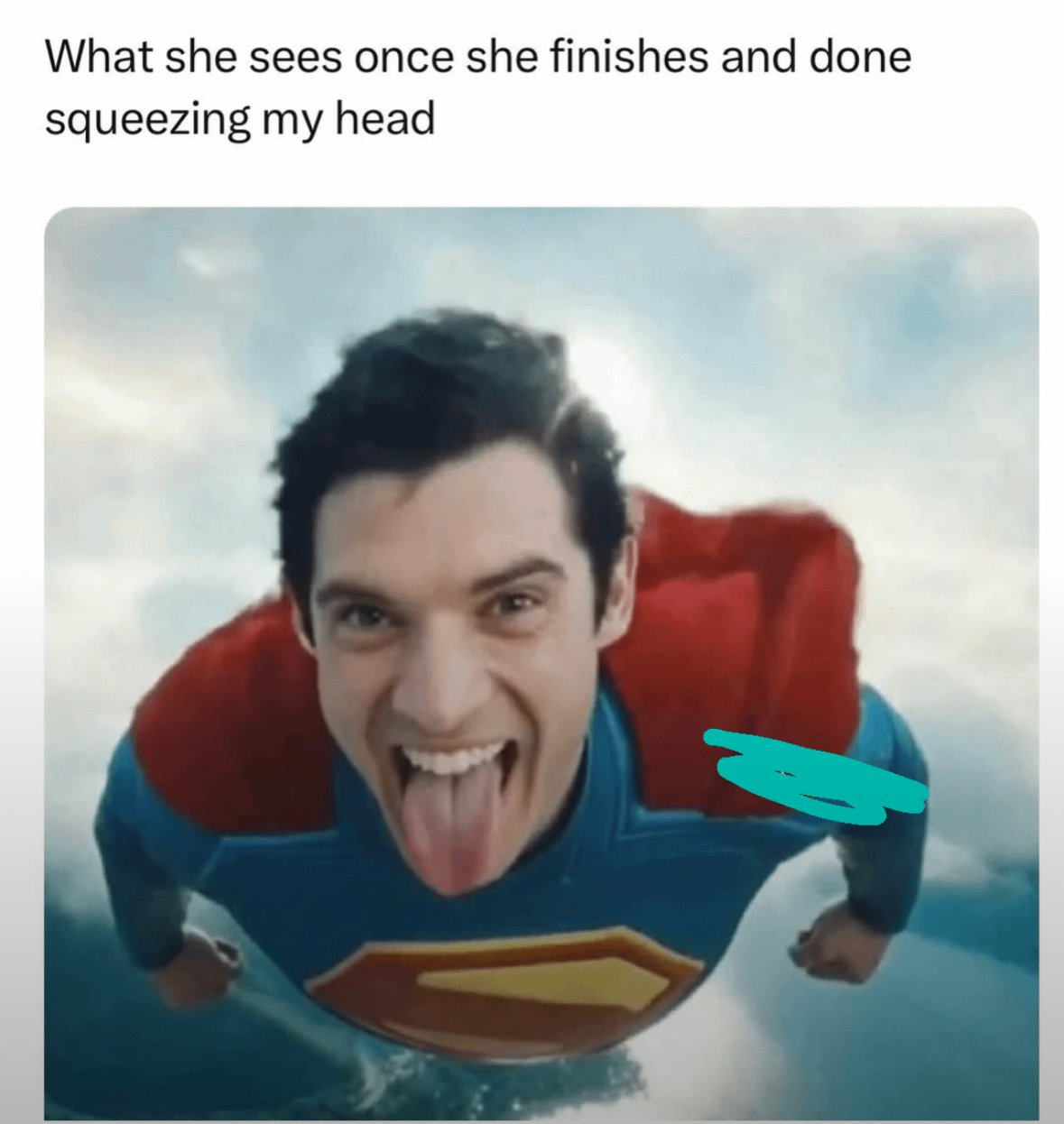 20 Spicy Memes So Wrong That It Feels Illegal to Laugh