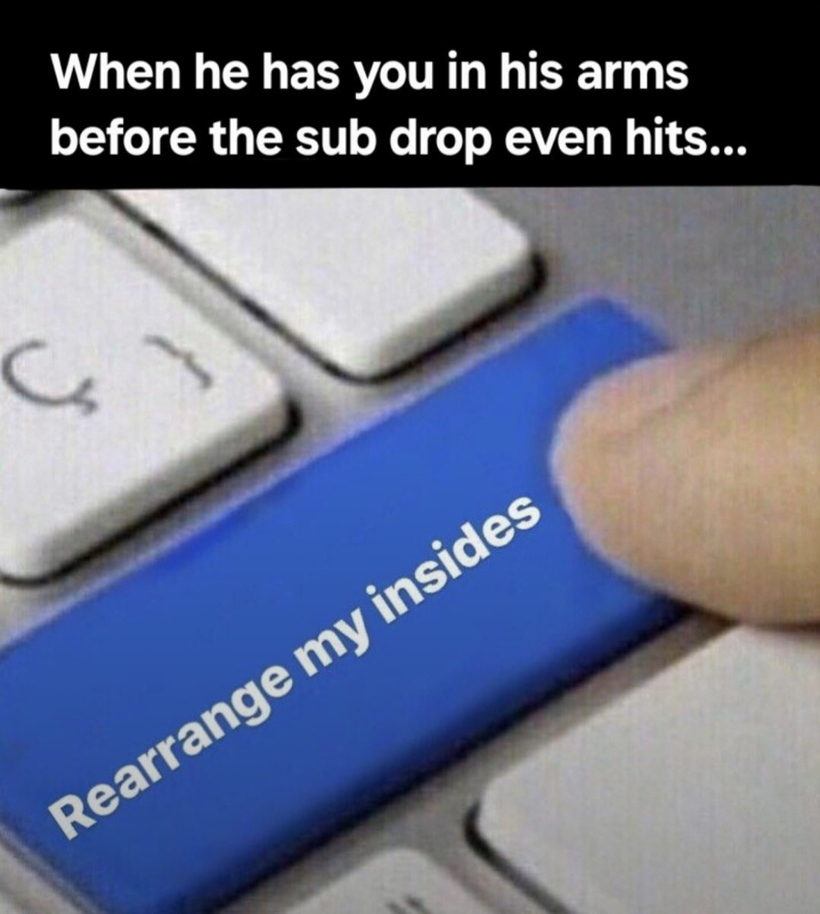 20 Spicy Memes So Wrong That It Feels Illegal to Laugh