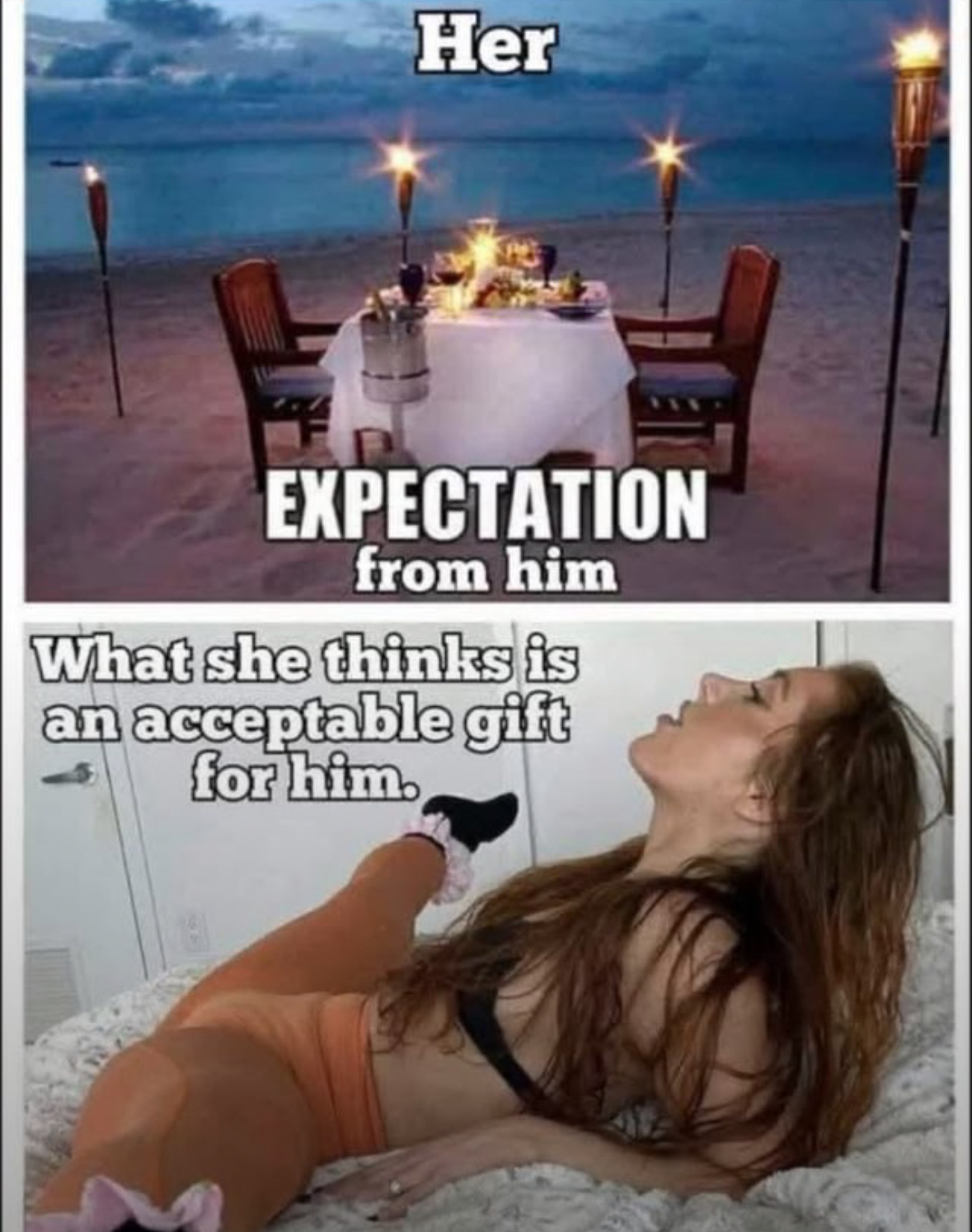 20 Spicy Memes So Wrong That It Feels Illegal to Laugh