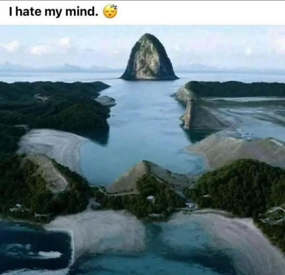 20 Spicy Memes So Wrong That It Feels Illegal to Laugh