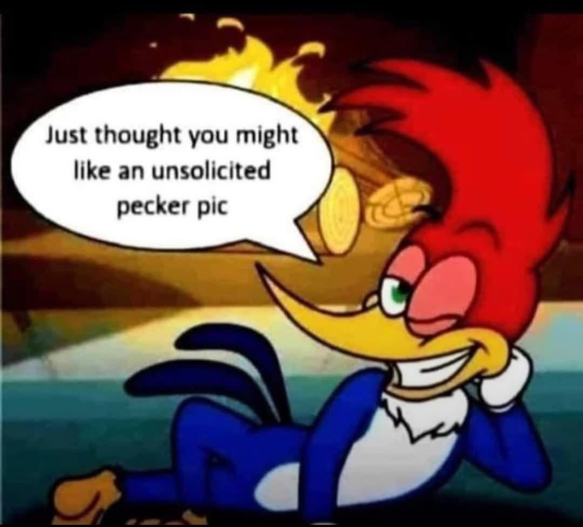 20 Spicy Memes So Wrong That It Feels Illegal to Laugh