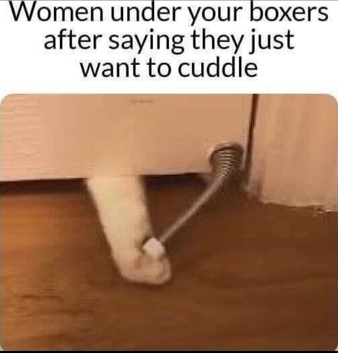 20 Spicy Memes So Wrong That It Feels Illegal to Laugh