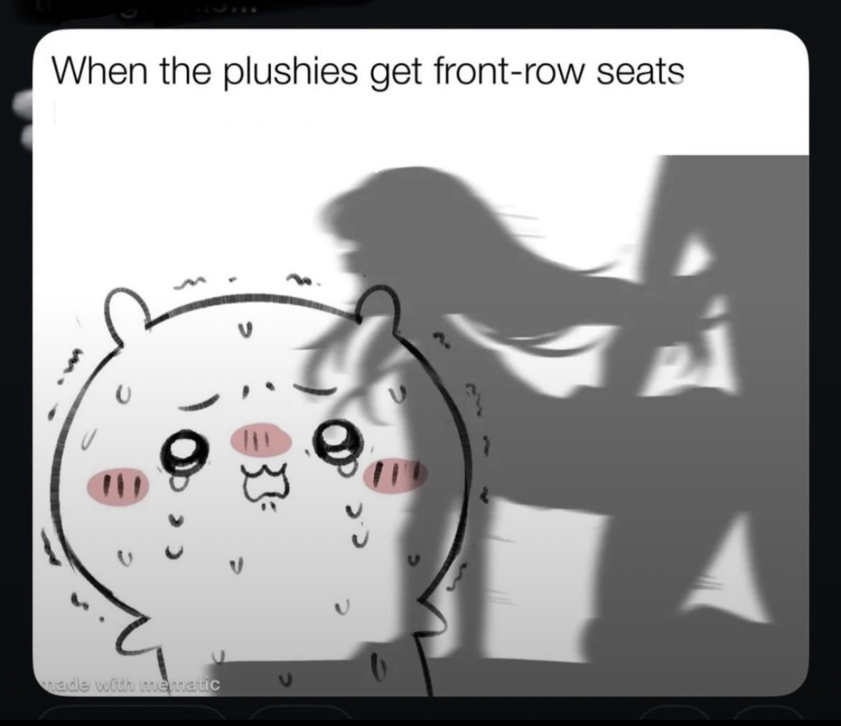 20 Spicy Memes So Wrong That It Feels Illegal to Laugh