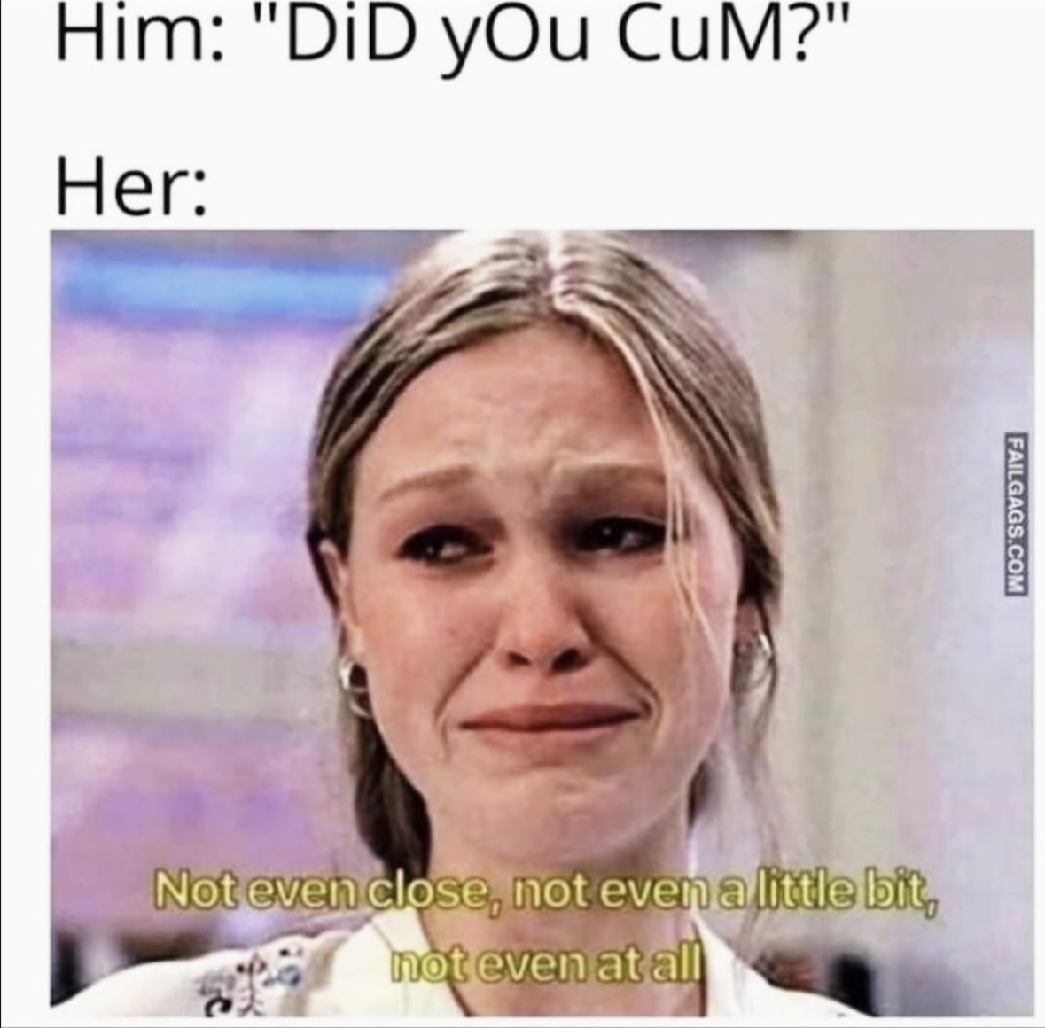 20 Spicy Memes So Wrong That It Feels Illegal to Laugh