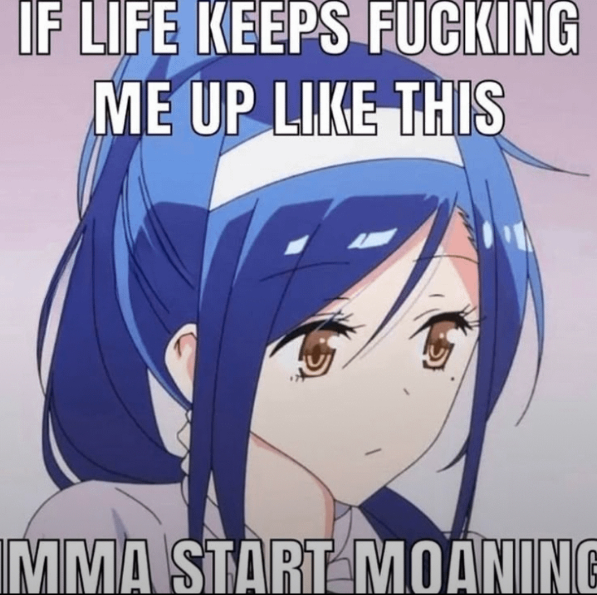 20 Spicy Memes So Wrong That It Feels Illegal to Laugh