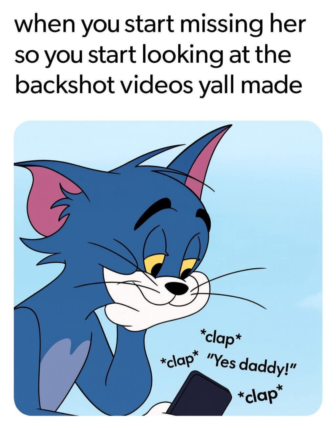 20 Spicy Memes So Wrong That It Feels Illegal to Laugh