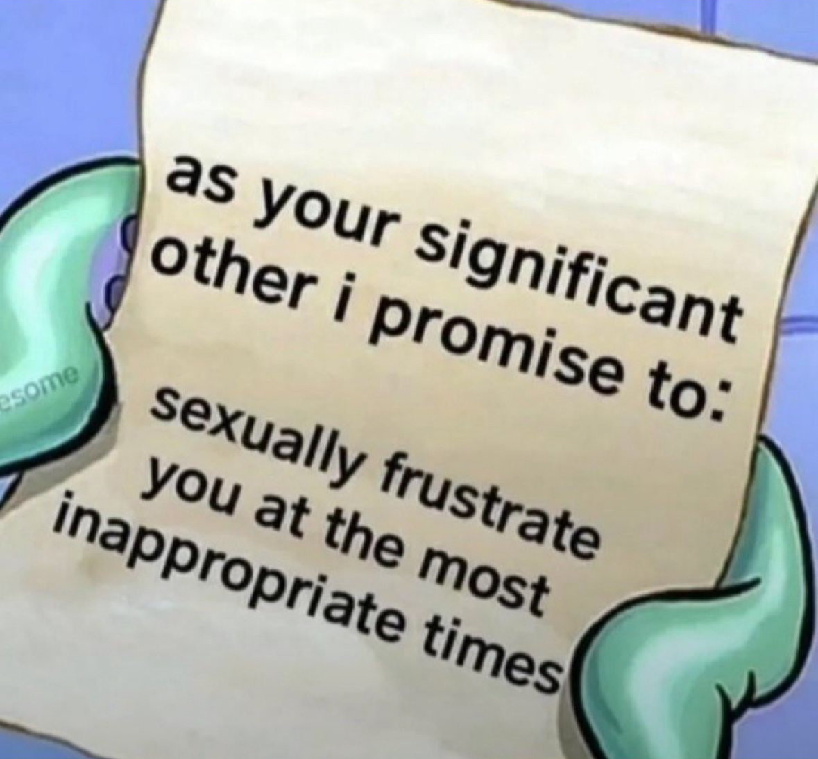 20 Spicy Memes So Wrong That It Feels Illegal to Laugh