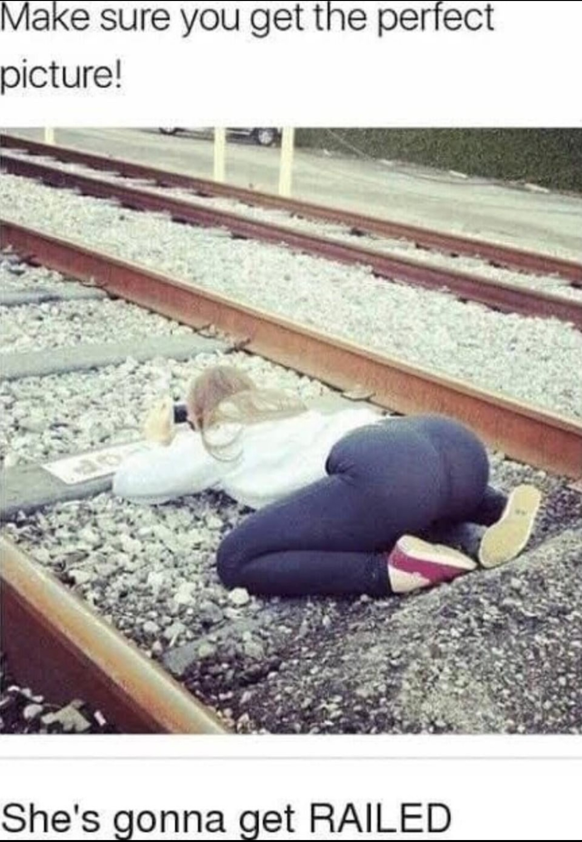 20 Spicy Memes So Wrong That It Feels Illegal to Laugh