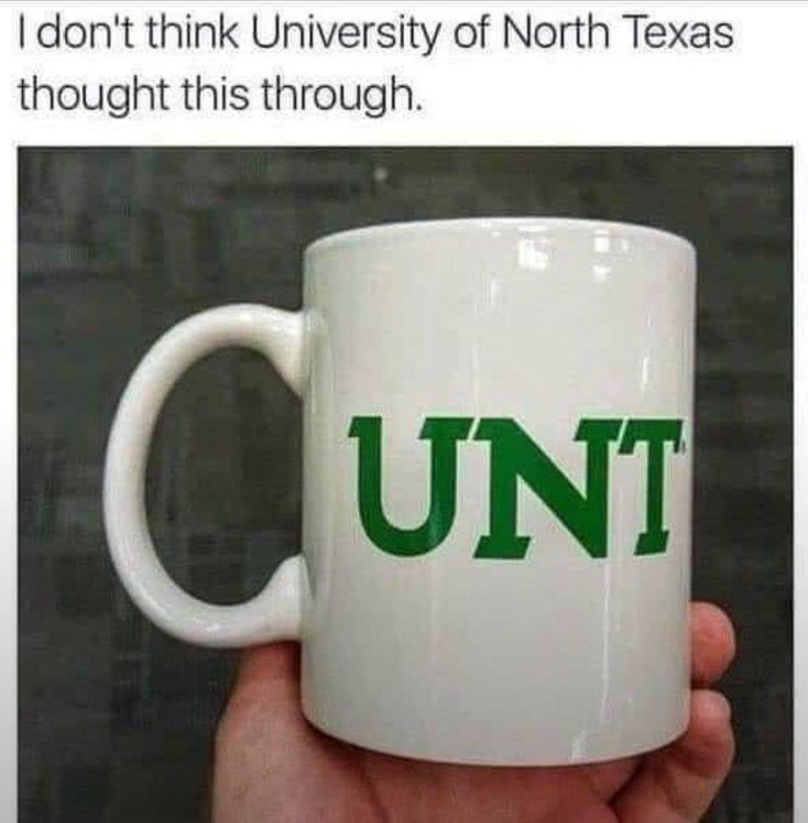 20 Horny Twitter Memes That Should Come With a Warning Label