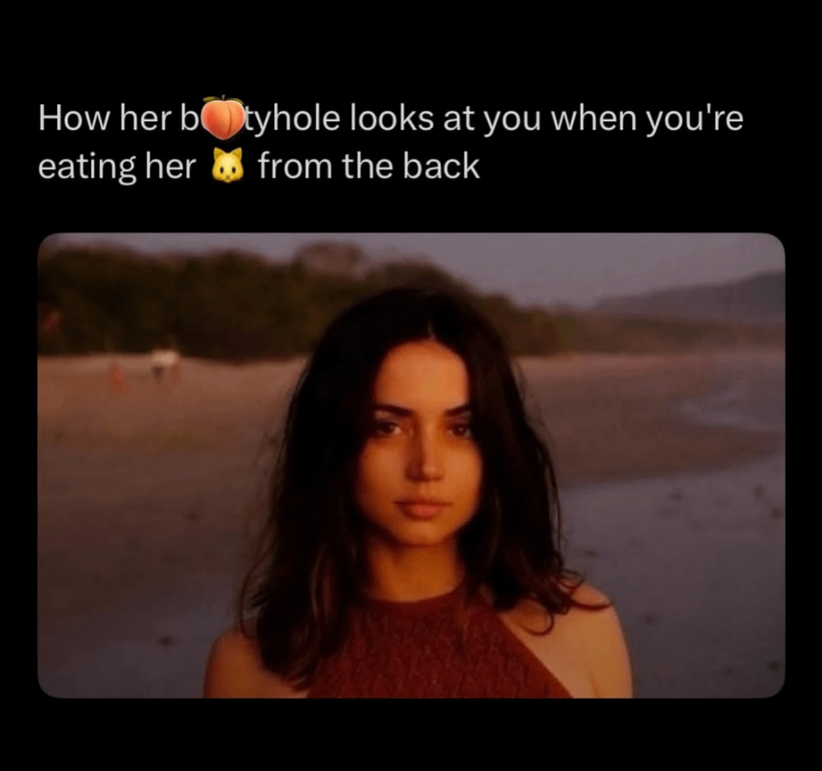 20 Horny Twitter Memes That Should Come With a Warning Label