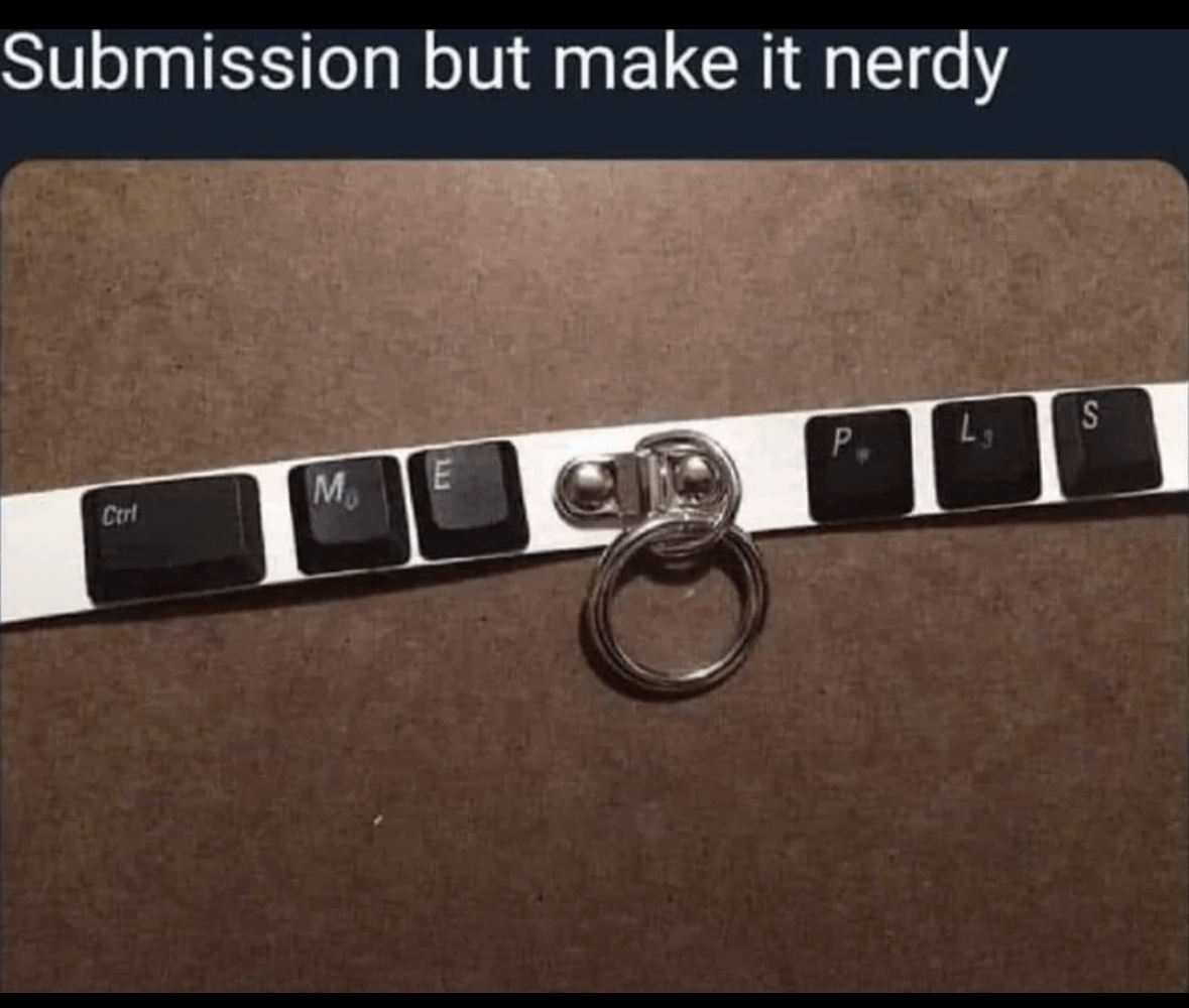 20 Horny Twitter Memes That Should Come With a Warning Label