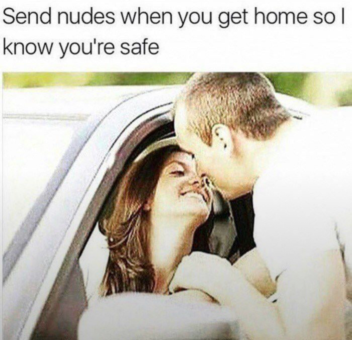 20 Horny Twitter Memes That Should Come With a Warning Label