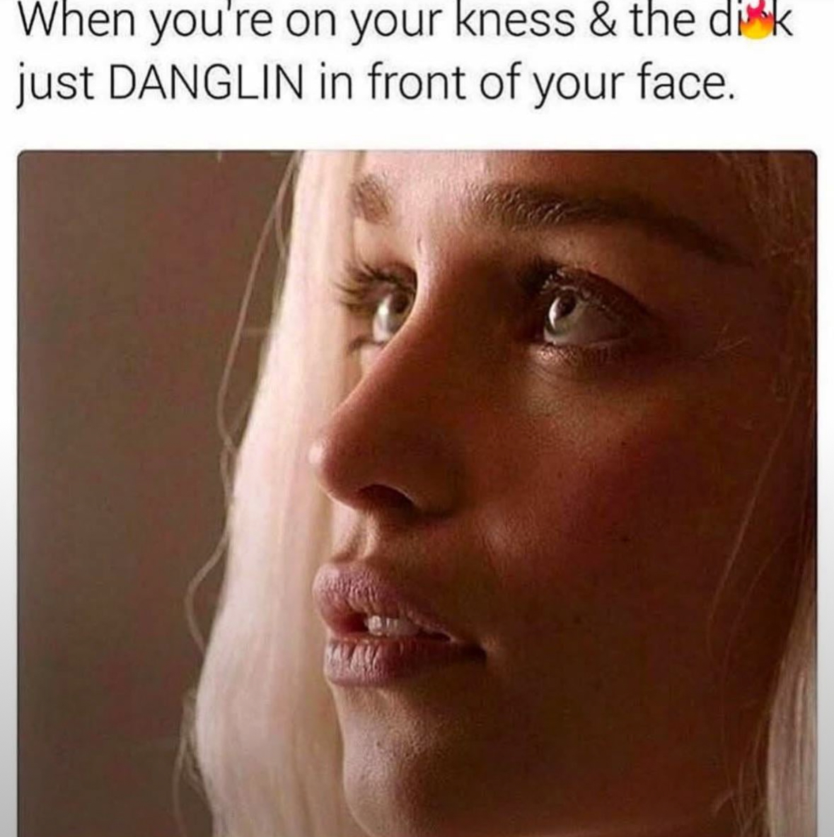 20 Horny Twitter Memes That Should Come With a Warning Label