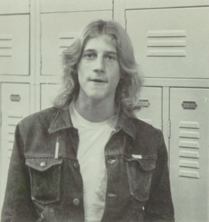 Hallway Boss Level: UNLOCKED