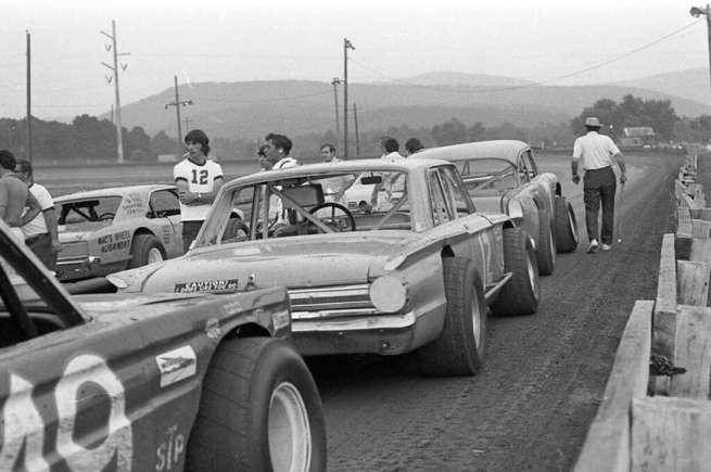 Economic uncertainty