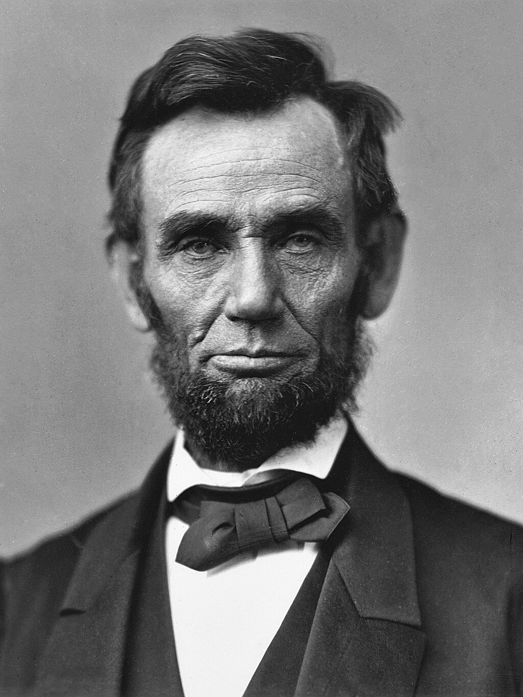 Abraham Lincoln freed all slaves with the emancipation proclamation