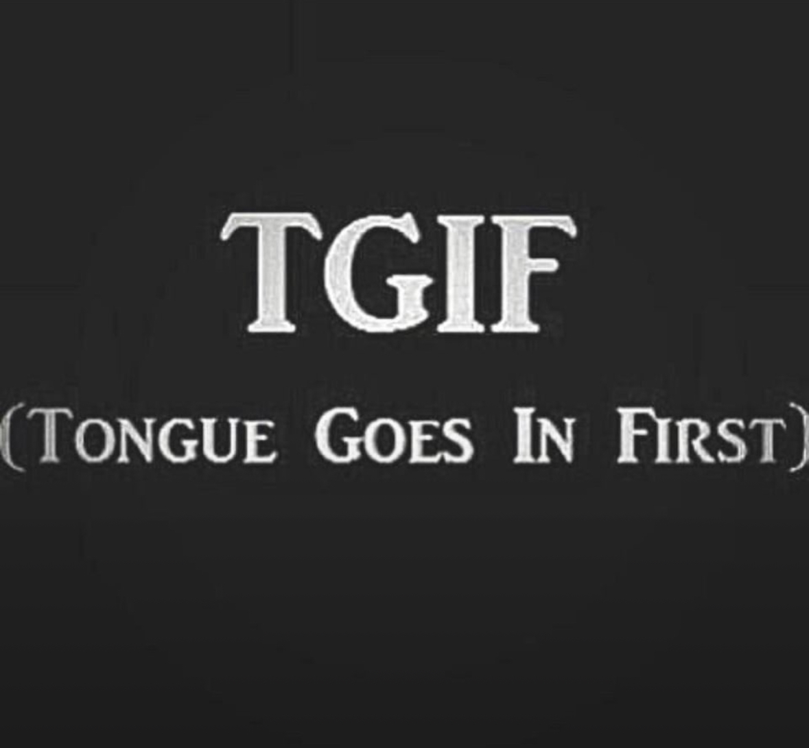 20 NSFW Memes That Are Basically Foreplay for Your Sense of Humor