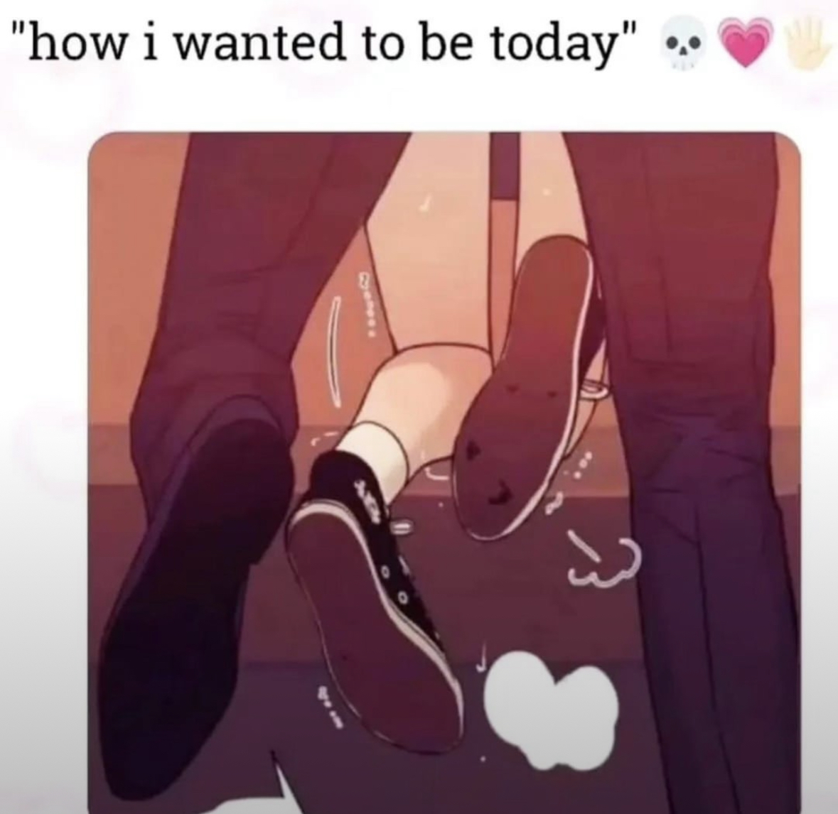 20 NSFW Memes That Are Basically Foreplay for Your Sense of Humor