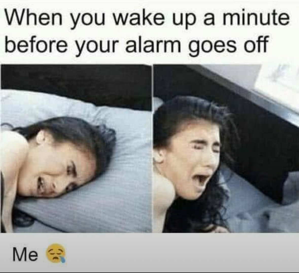 20 NSFW Memes That Are Basically Foreplay for Your Sense of Humor