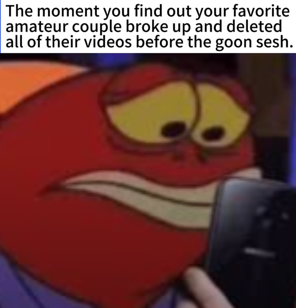 20 NSFW Memes That Are Basically Foreplay for Your Sense of Humor