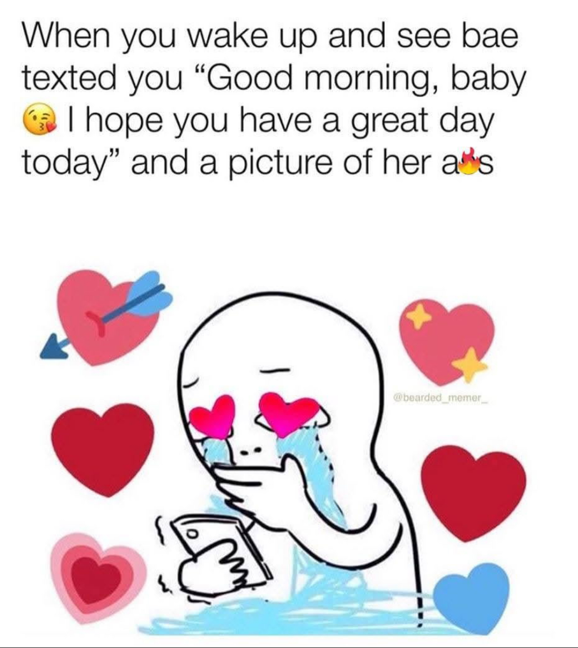 20 NSFW Memes That Are Basically Foreplay for Your Sense of Humor