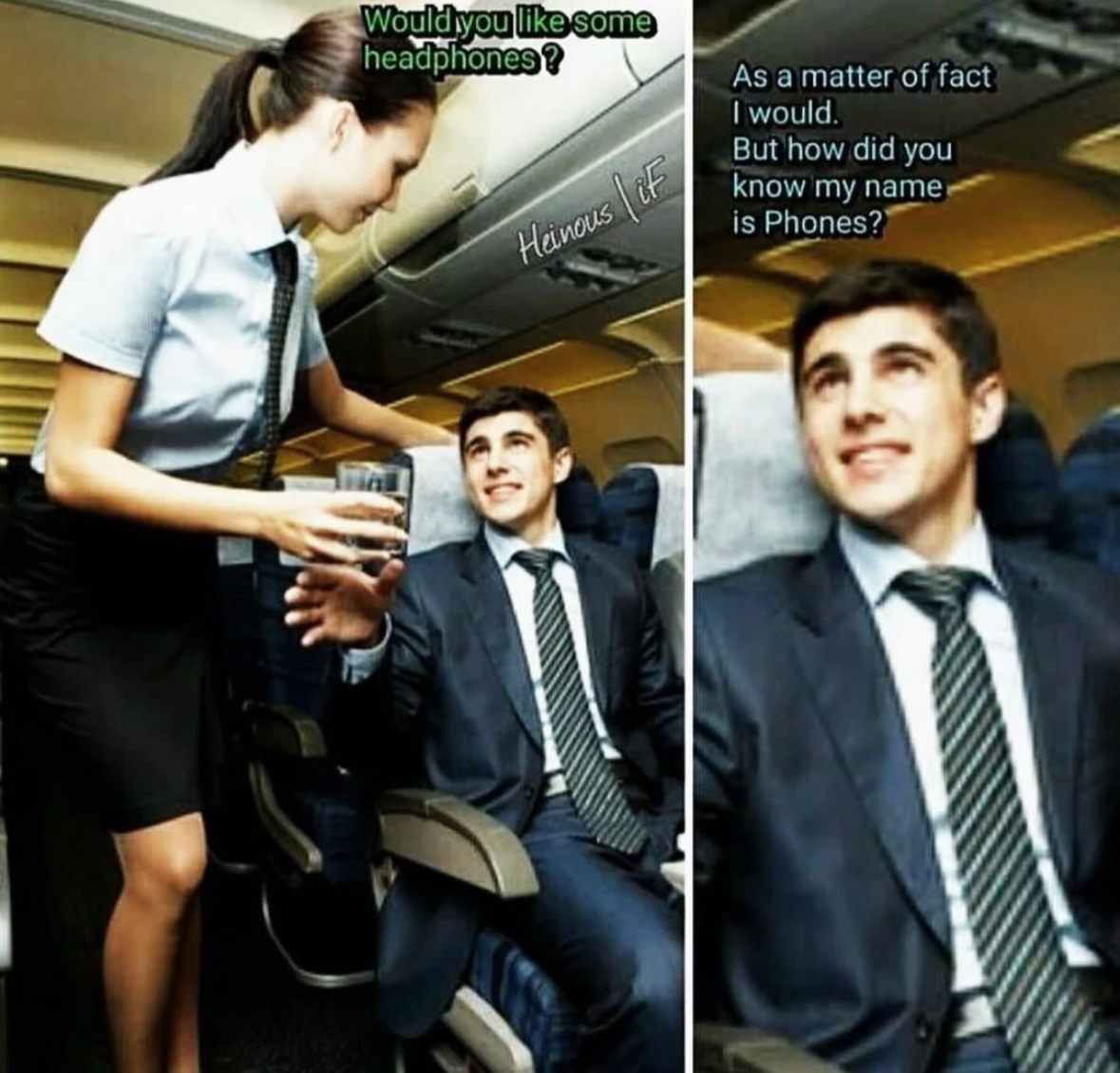 20 NSFW Memes That Are Basically Foreplay for Your Sense of Humor