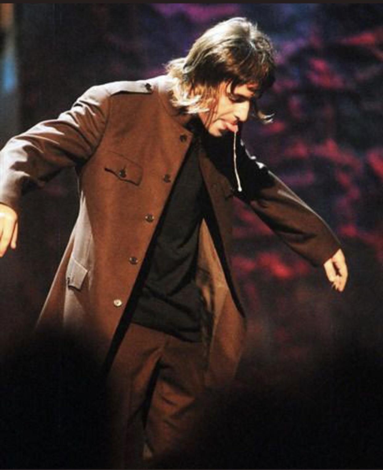 The MTV VMAs' Wildest Ever Moments On Stage eBaum's World