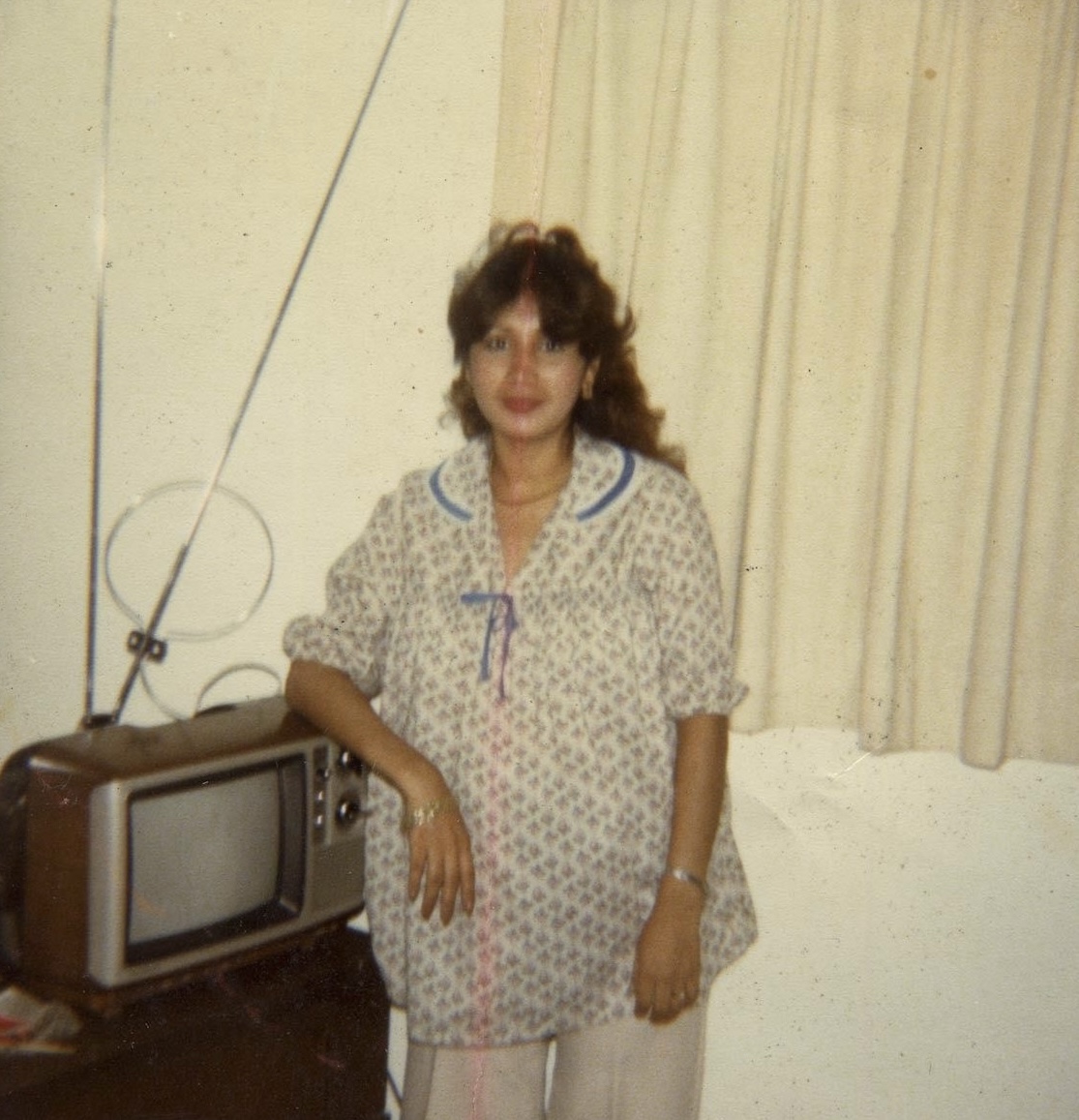 Streaming? We Wrestled Aluminum Foil for Reception