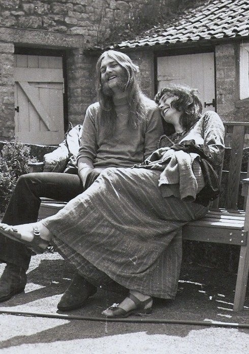 What They Got Wrong: Romanticizing “Free Love” Without Boundaries