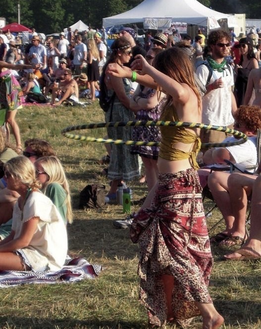 What They Got Wrong: Economic Idealism vs. Reality