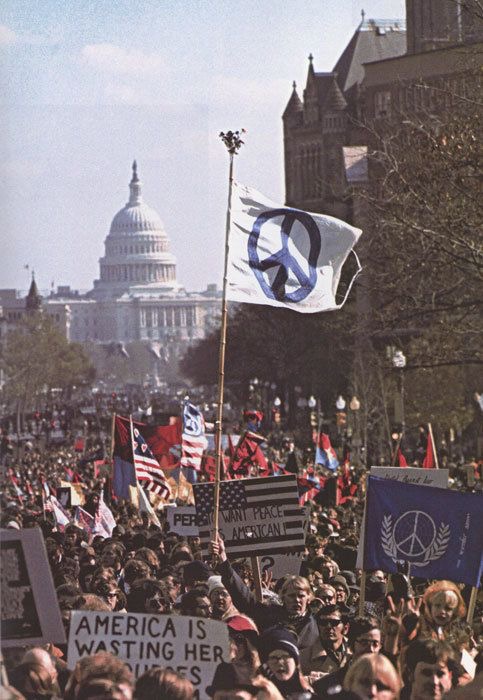 What They Got Wrong: Overgeneralized Anti-Establishment Attitudes