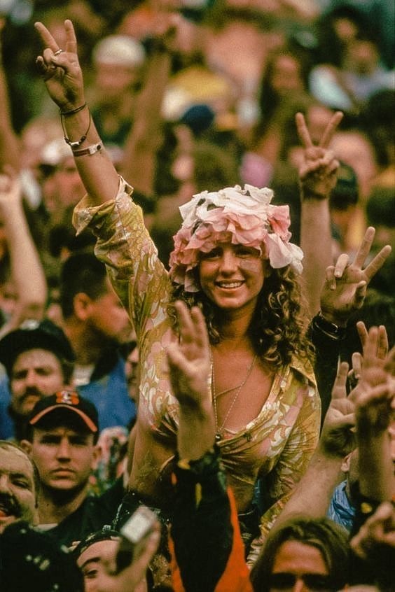 What They Got Wrong: Escapism Over Engagement