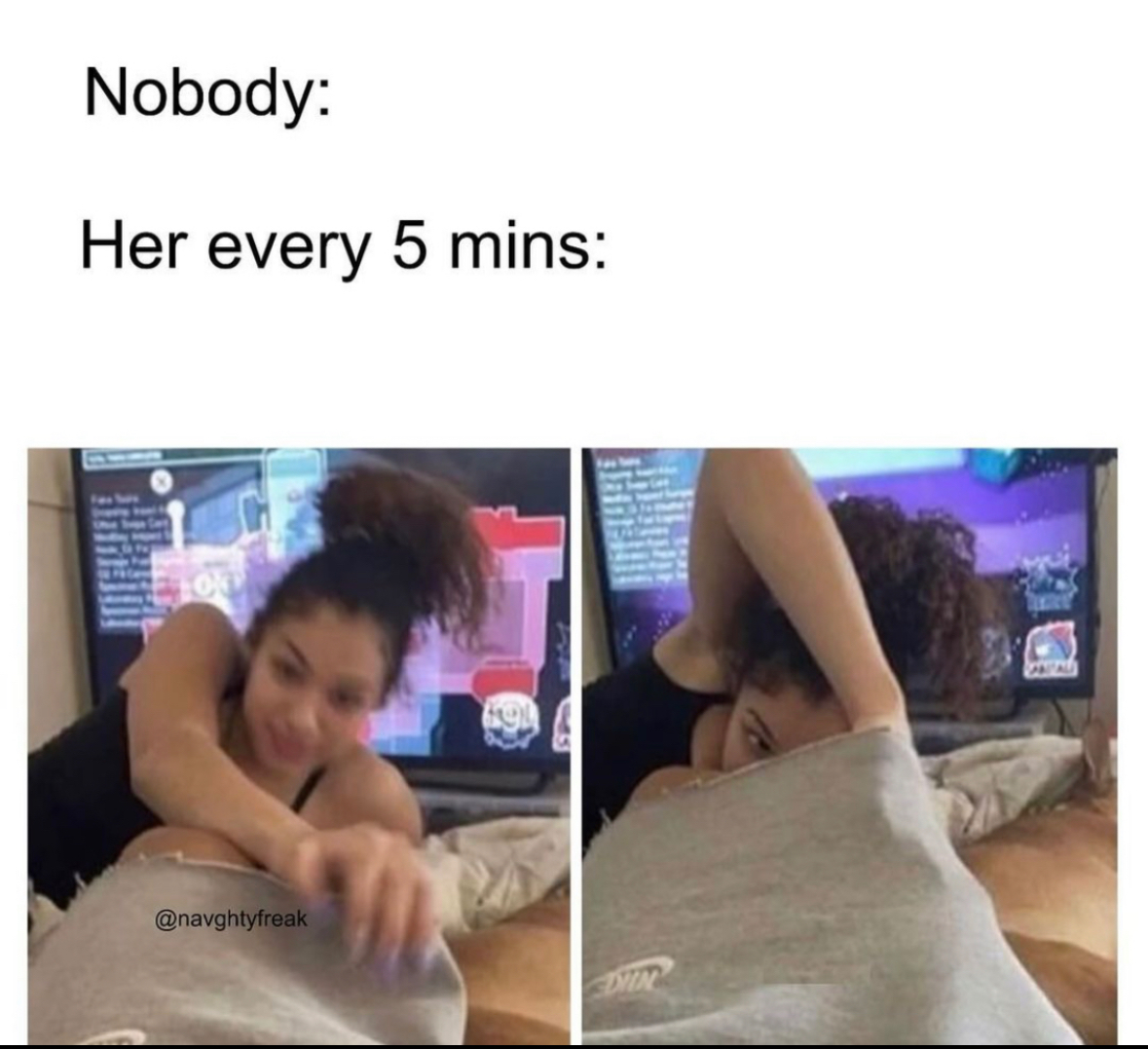 20 Dick Memes So Unhinged You'll Need a Cold Shower After