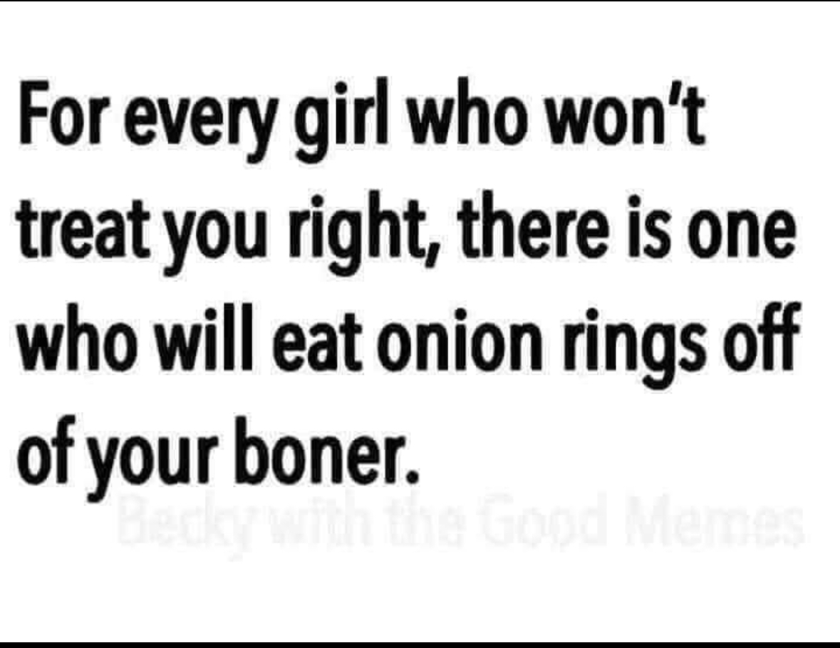 20 Dick Memes So Unhinged You'll Need a Cold Shower After