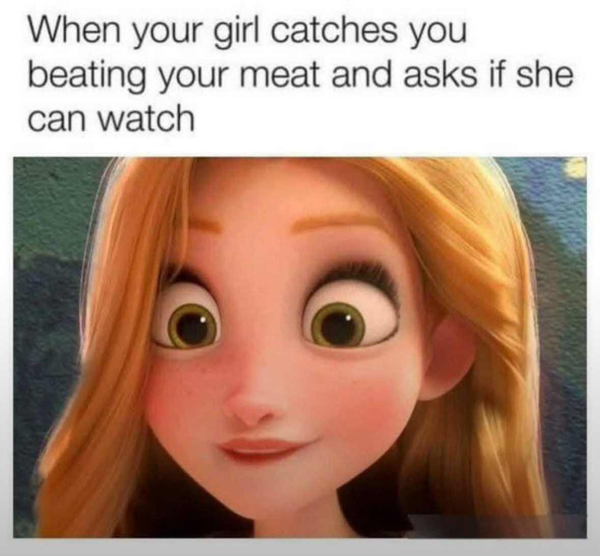 20 Dick Memes So Unhinged You'll Need a Cold Shower After