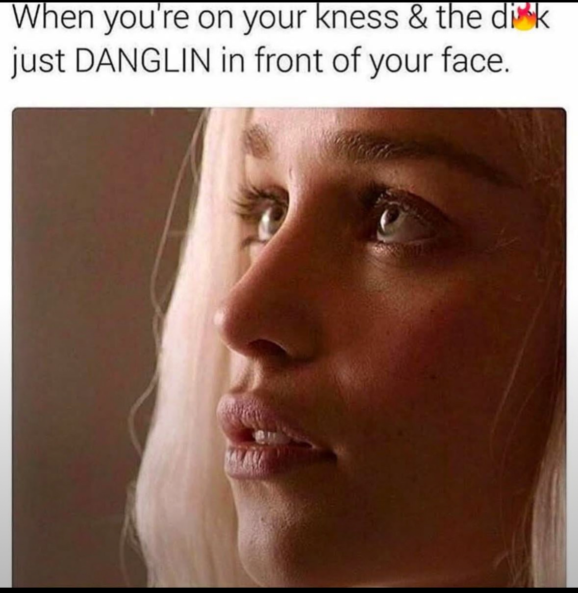 20 Dick Memes So Unhinged You'll Need a Cold Shower After