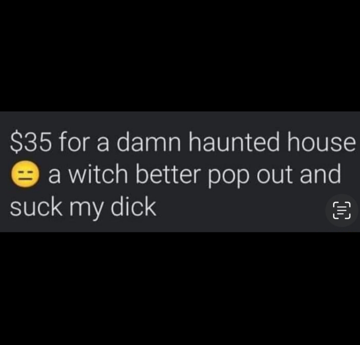 20 Dick Memes So Unhinged You'll Need a Cold Shower After