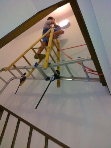 Engineering Level: Tetris on Hard Mode