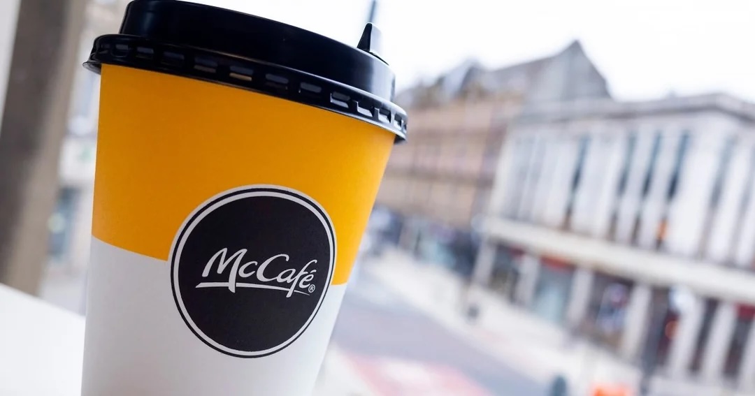 McDonald’s coffee lawsuit was frivolous