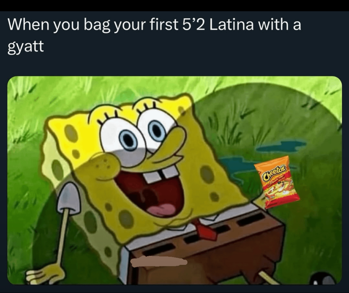 20 NSFW Tweets That Will Make Your DMs Suffer