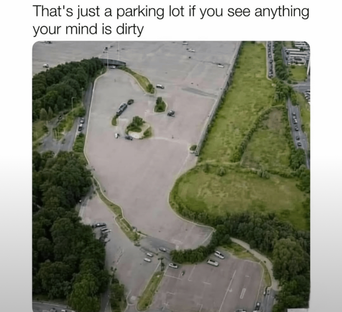 20 NSFW Tweets That Will Make Your DMs Suffer